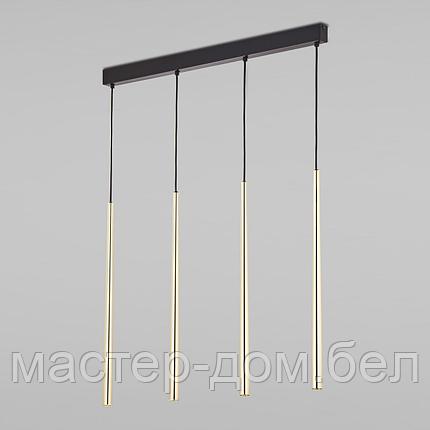 TK Lighting 6422, фото 2