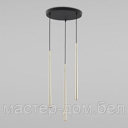 TK Lighting 6421, фото 2
