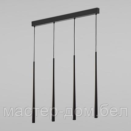 TK Lighting 6414, фото 2