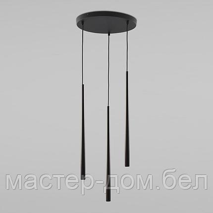 TK Lighting 6413, фото 2