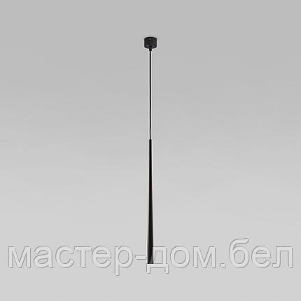 TK Lighting 6410, фото 2