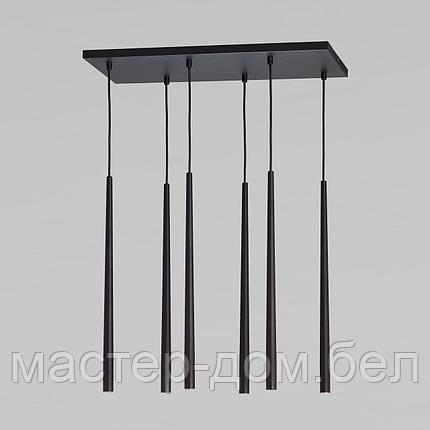 TK Lighting 6428, фото 2
