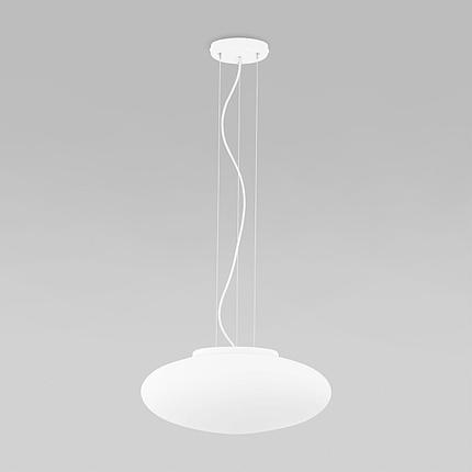 TK Lighting 911, фото 2