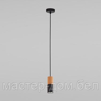 TK Lighting 6309, фото 2
