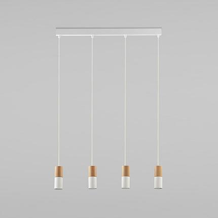 TK Lighting 6307, фото 2
