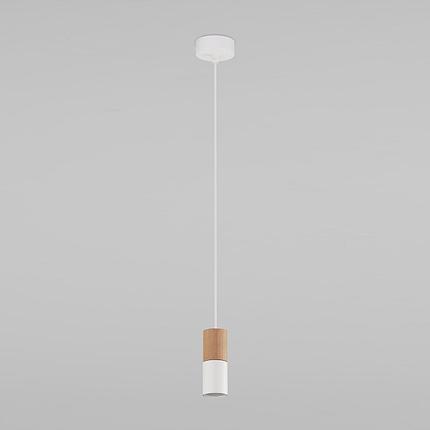 TK Lighting 6305, фото 2