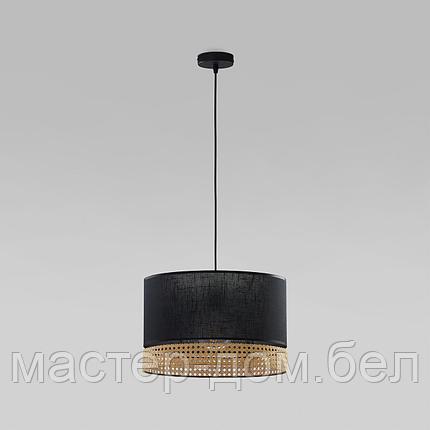 TK Lighting 6543, фото 2
