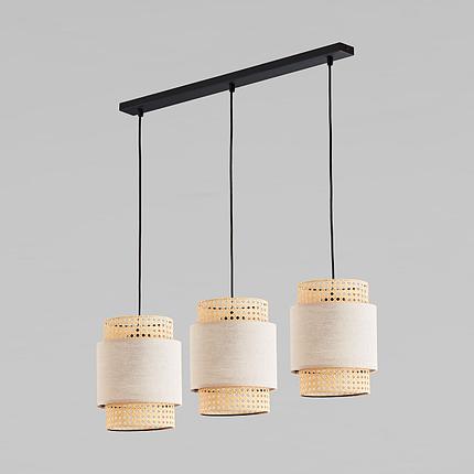 TK Lighting 6304, фото 2