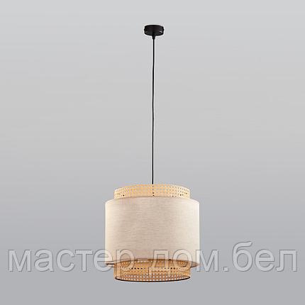 TK Lighting 6301, фото 2