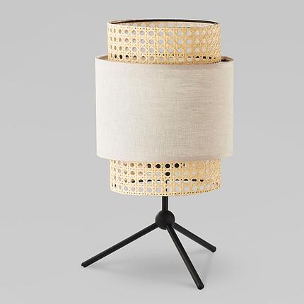 TK Lighting 5577, фото 2