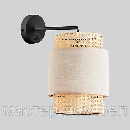 TK Lighting 6302, фото 2