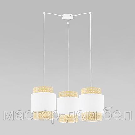 TK Lighting 6537, фото 2