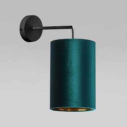 TK Lighting 6139, фото 2