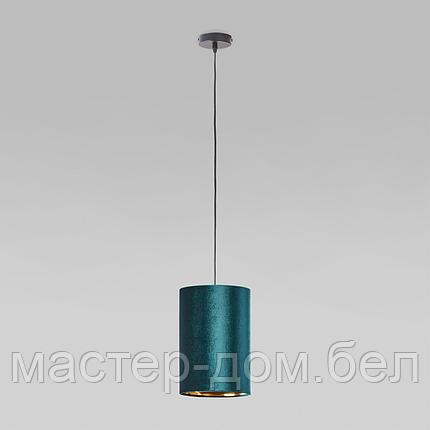 TK Lighting 6171, фото 2