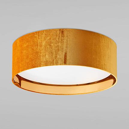 TK Lighting 6123, фото 2
