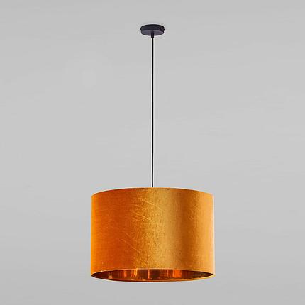 TK Lighting 6122, фото 2