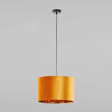 TK Lighting 6121, фото 2