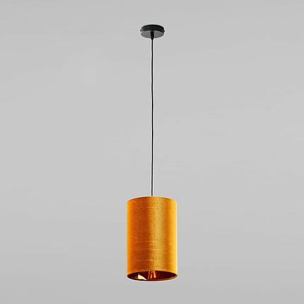 TK Lighting 6120, фото 2