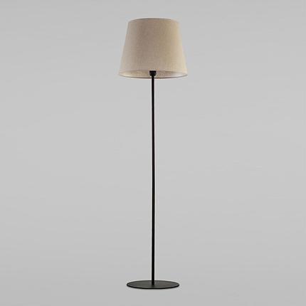 TK Lighting 5151, фото 2