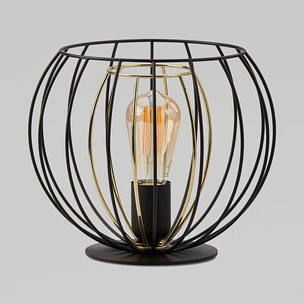 TK Lighting 5283, фото 2
