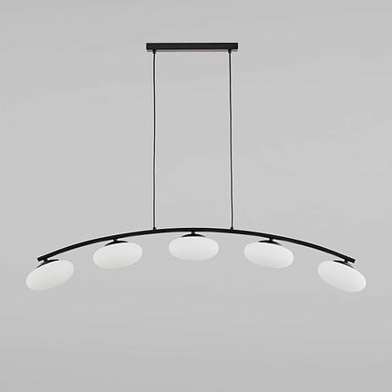 TK Lighting 3179, фото 2