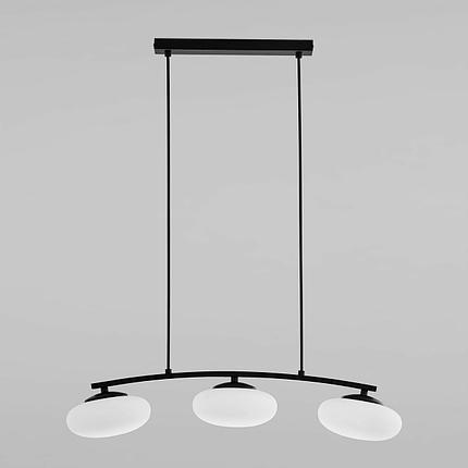 TK Lighting 3178, фото 2