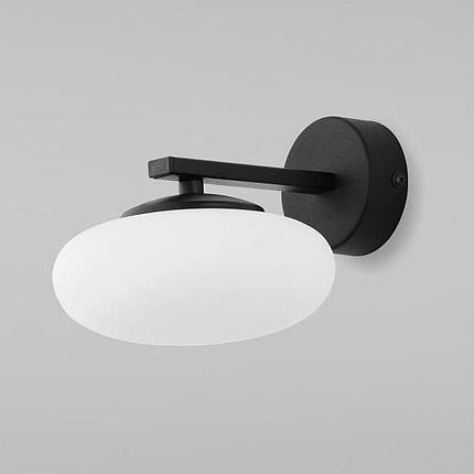 TK Lighting 3177, фото 2