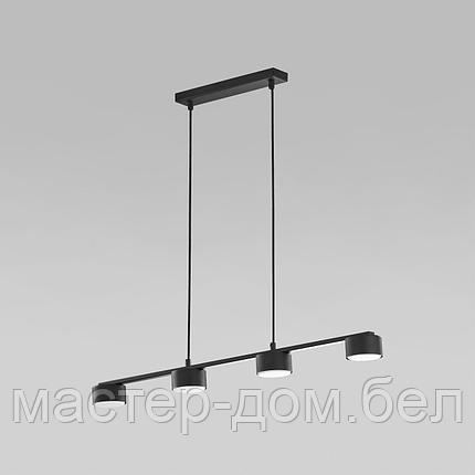 TK Lighting 6244, фото 2