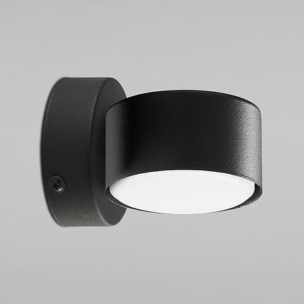 TK Lighting 6424, фото 2