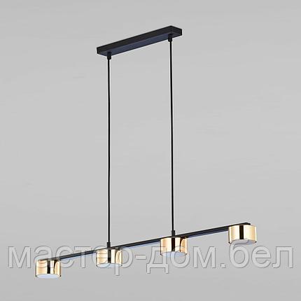 TK Lighting 6094, фото 2