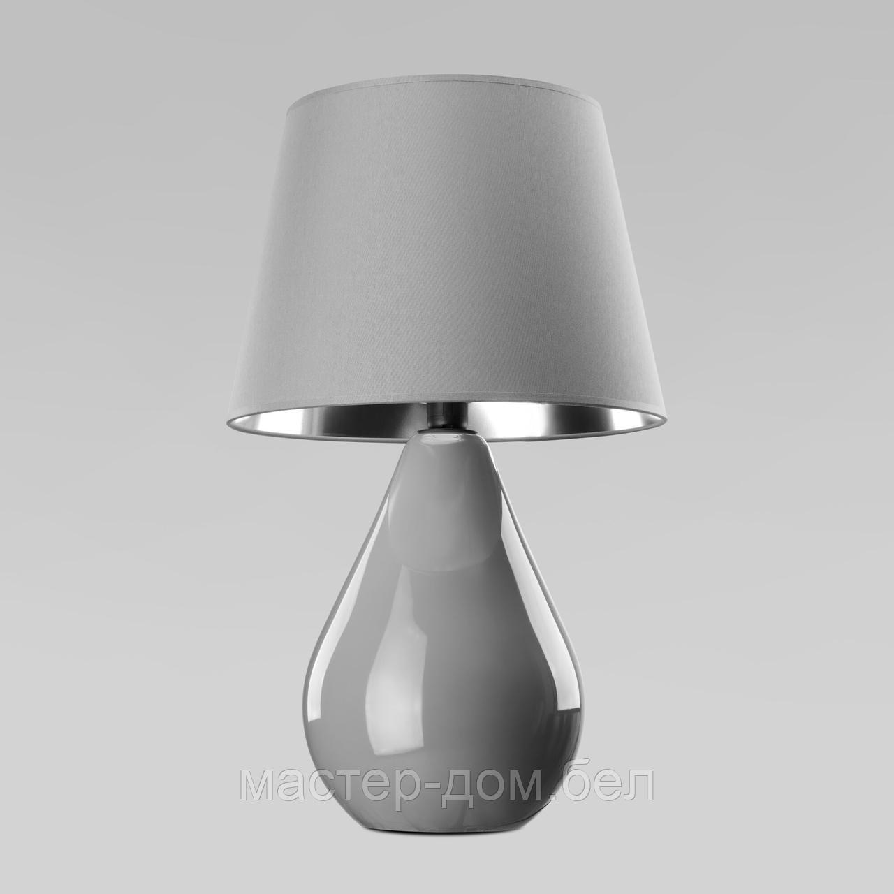 TK Lighting 5455