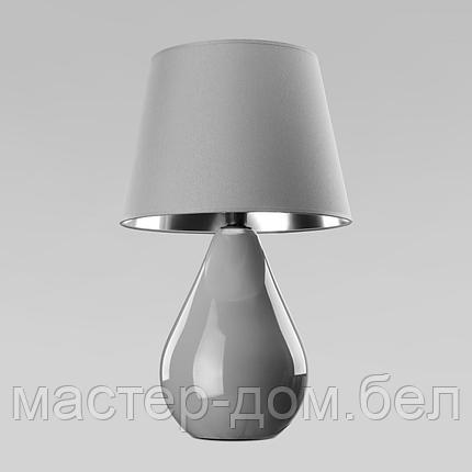 TK Lighting 5455, фото 2
