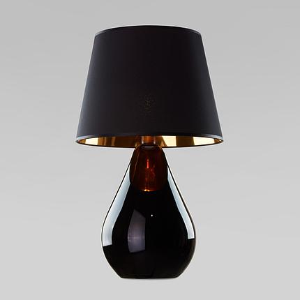 TK Lighting 5454, фото 2