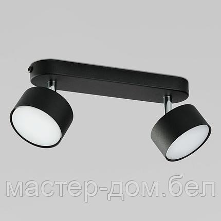 TK Lighting 3403, фото 2