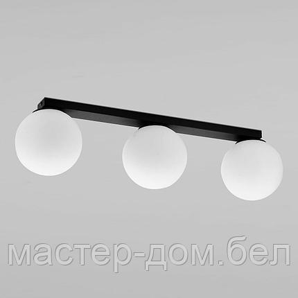 TK Lighting 3479, фото 2