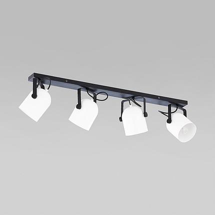 TK Lighting 3492, фото 2
