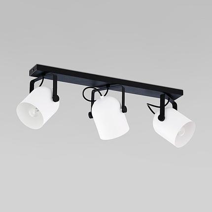 TK Lighting 3490, фото 2