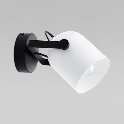 TK Lighting 3488, фото 2