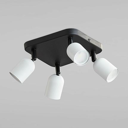 TK Lighting 6269, фото 2