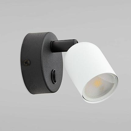 TK Lighting 6271, фото 2