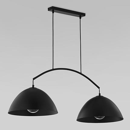 TK Lighting 6008, фото 2