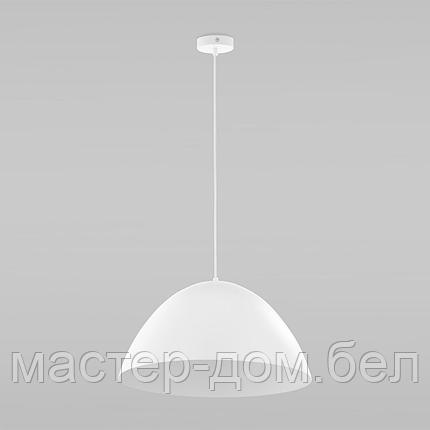 TK Lighting 6003, фото 2