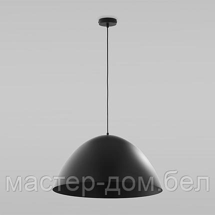 TK Lighting 6006, фото 2
