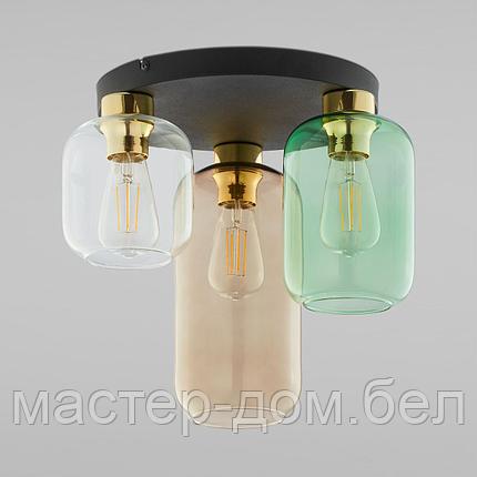 TK Lighting 3318, фото 2