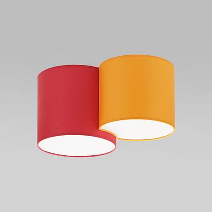TK Lighting 3274, фото 2
