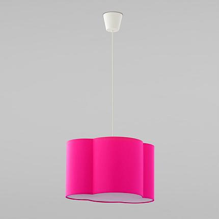 TK Lighting 3361, фото 2