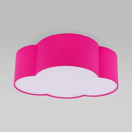 TK Lighting 4229, фото 2