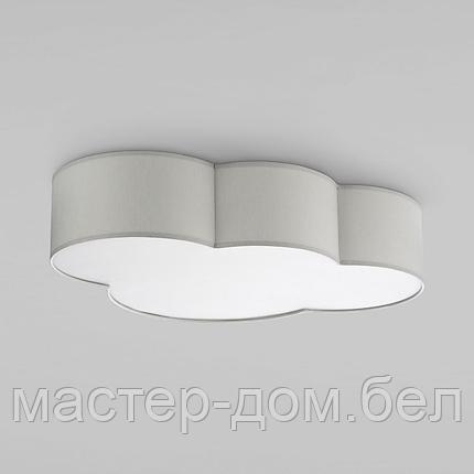 TK Lighting 3145, фото 2