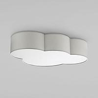 TK Lighting 3145