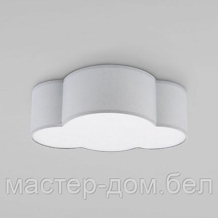 TK Lighting 3144, фото 2